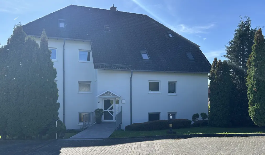 eltville_wohnung